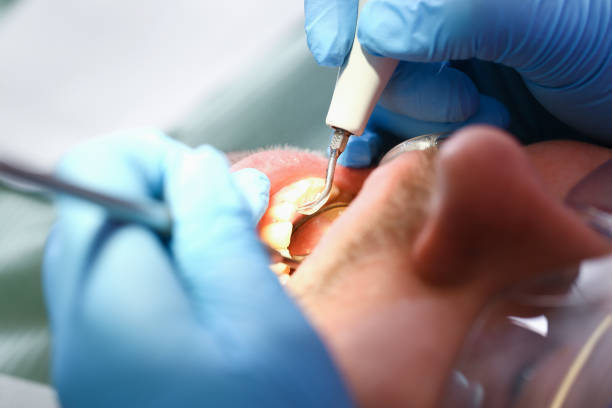 Best Emergency Dentist for Special Needs Patients in Toledo, OR